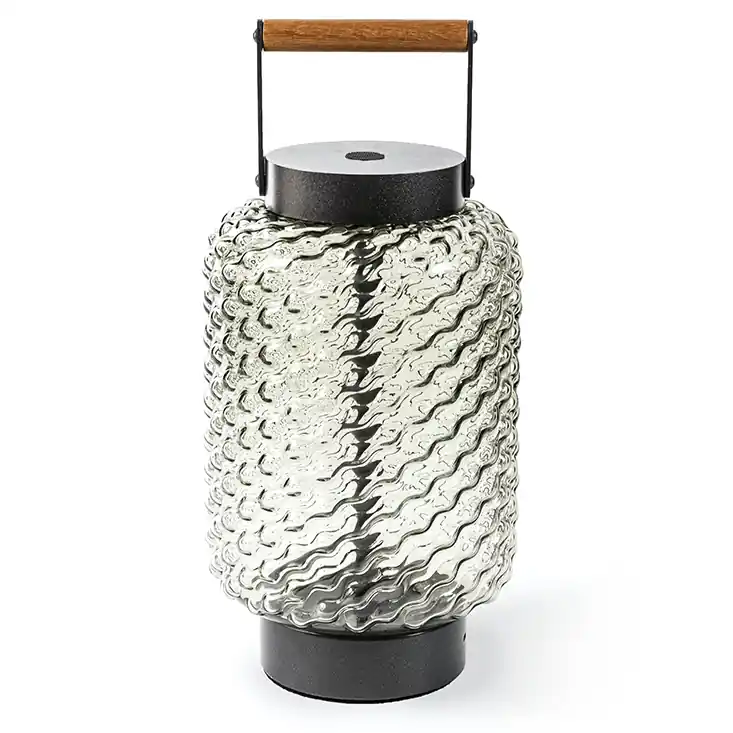 Sonderaktion Ficupala Outdoor von Cassina Outdoor