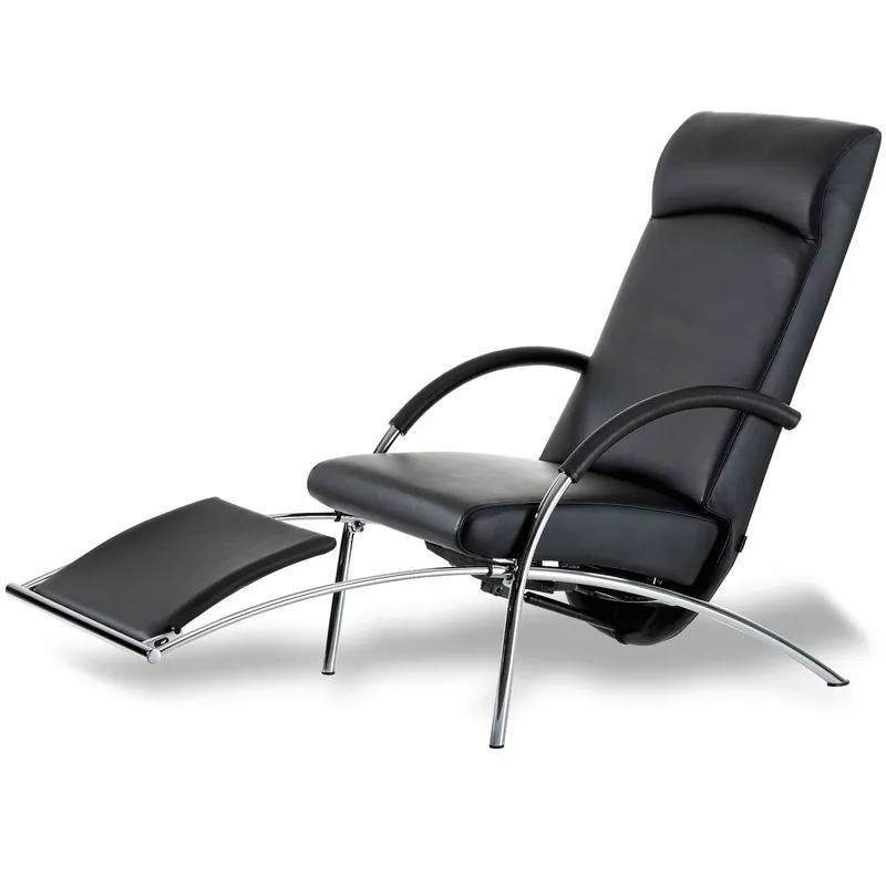 Curve von ipdesign Markenware