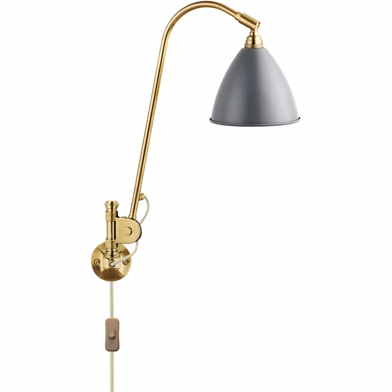 Knallerangebot Bestlite BL6 von GUBI