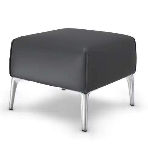 Preisreduziert Mayuro (Hocker) von Leolux