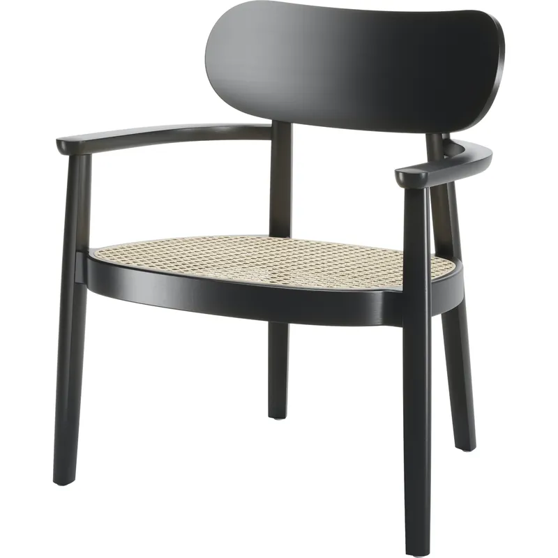 Angebot 119 F von thonet