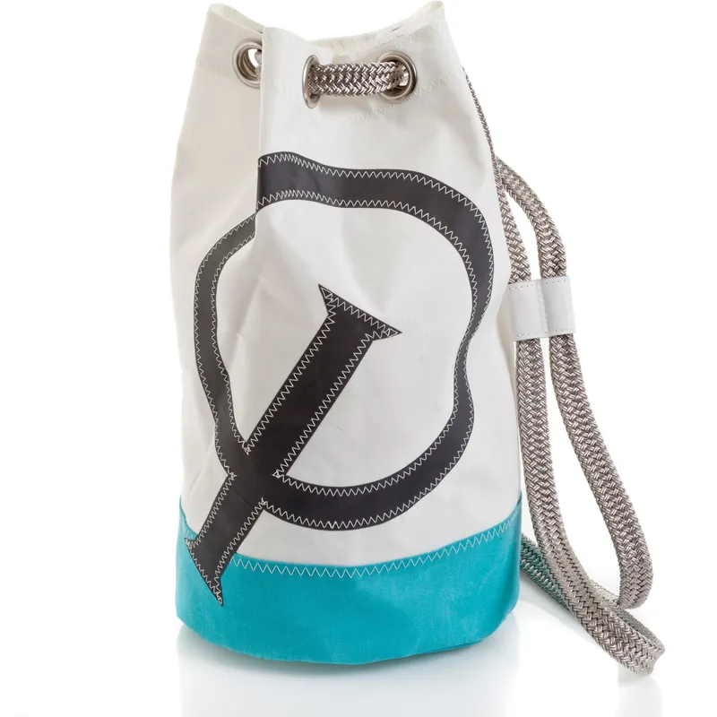 Preis Gesenkt Mini Jack von 727Sailbags