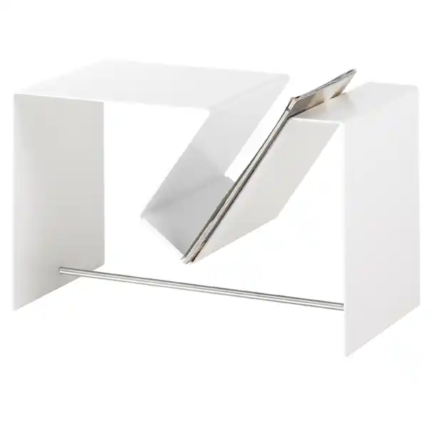 Lobby von pieperconcept Online Kaufen