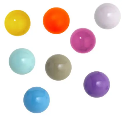 Top-Preis Dots von schönbuch