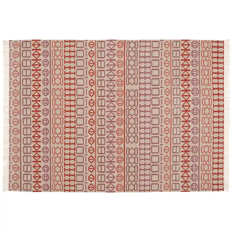 Naidu von gandia blasco - gan Knallerangebot