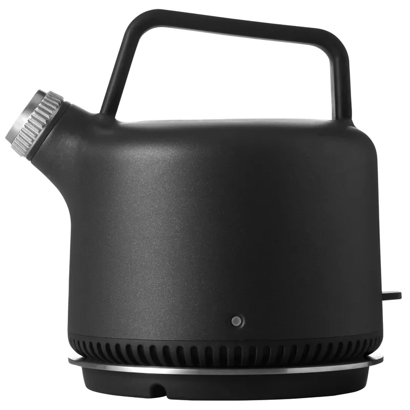 Vipp 501 von Vipp Top-Angebot