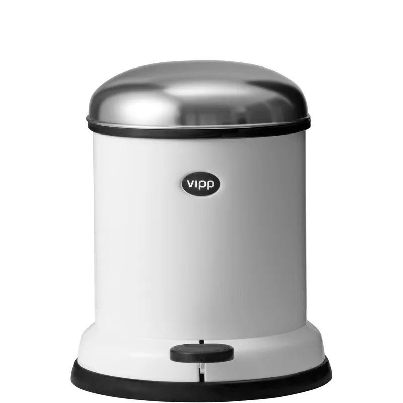 Jetzt Kaufen Vipp 13 (4l) von Vipp