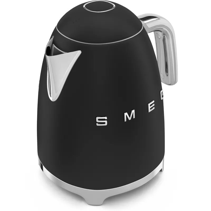 KLF03 (matt) von SMEG Super-Preis