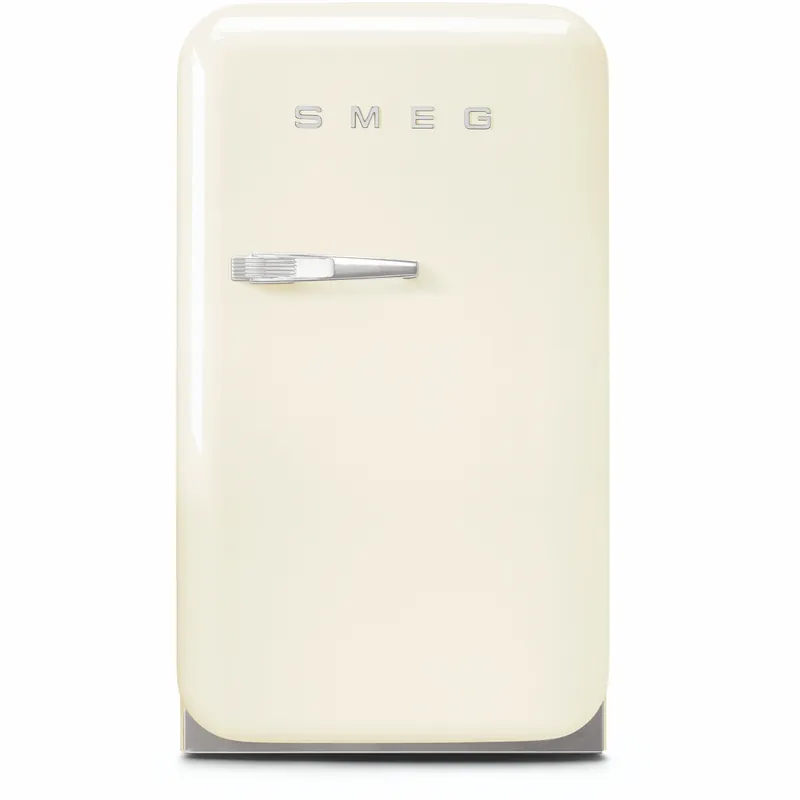 FAB5 von SMEG Bestseller