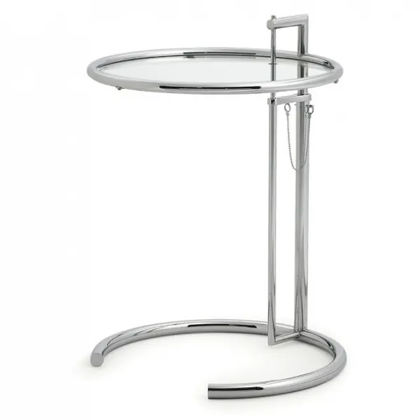 Adjustable Table von classicon Angebot