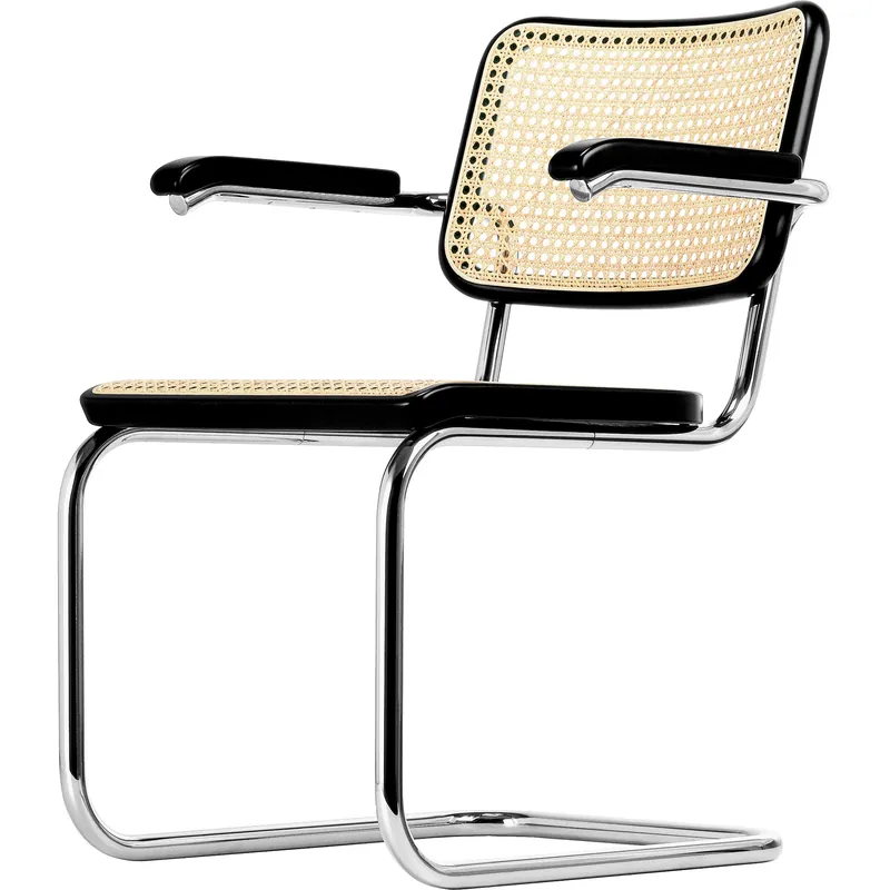 S 64 von thonet Billig