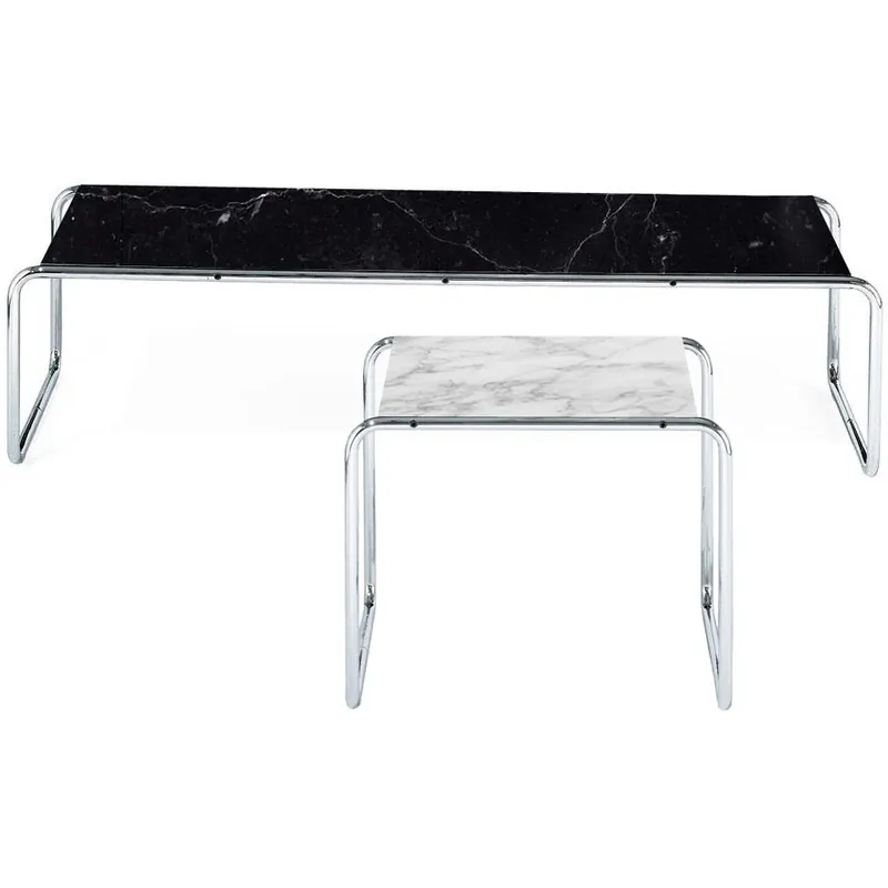 Laccio (Marmor) von knoll international Beliebt