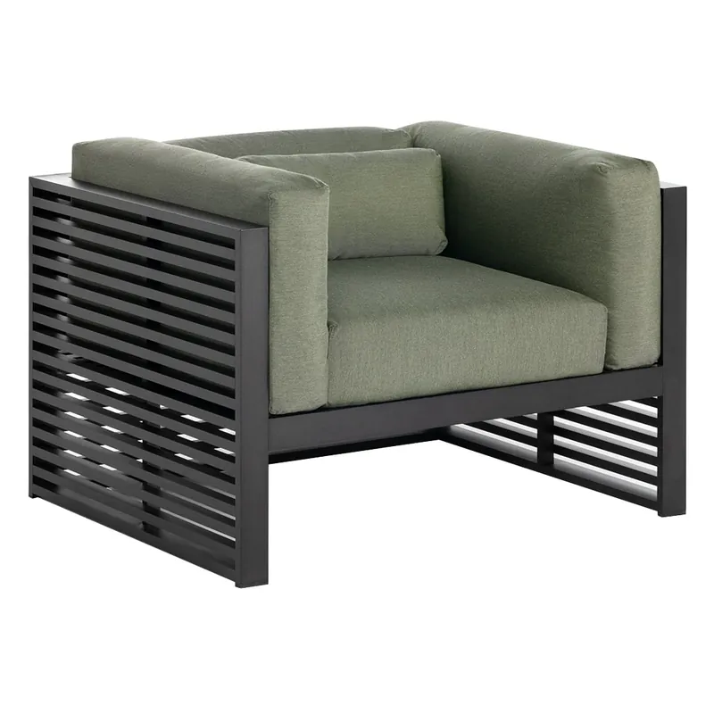 DNA (Loungesessel) von gandia blasco Sale
