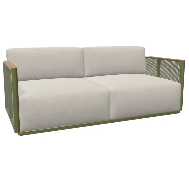 Jetzt Kaufen Bosc Sofa (2-Sitzer) von gandia blasco