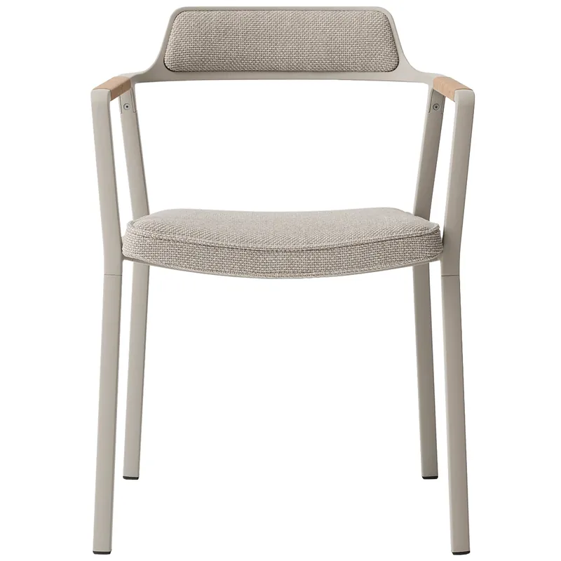 Top-Seller Vipp 711 Open-Air von Vipp