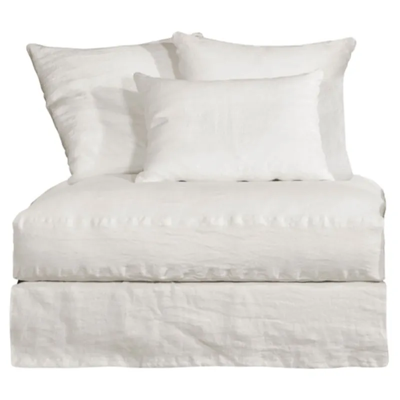 Highlight Biarritz (1-Sitzer) von Home Spirit