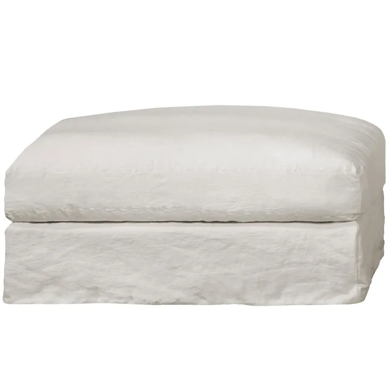 Billig Biarritz (Hocker) von Home Spirit