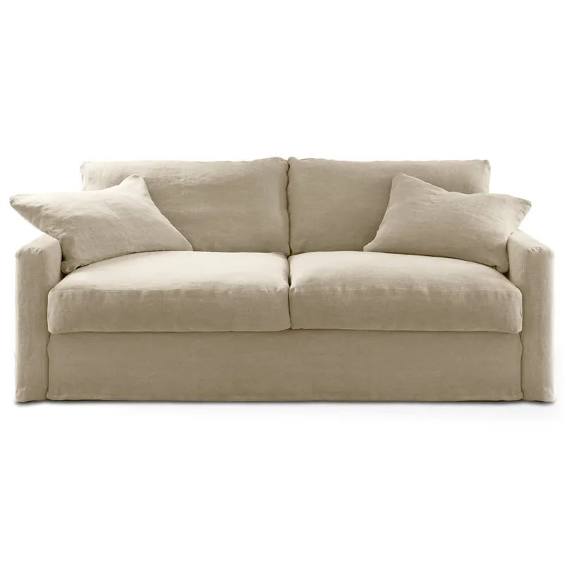 Sofort Bestellen Bidart (2-Sitzer) von Home Spirit