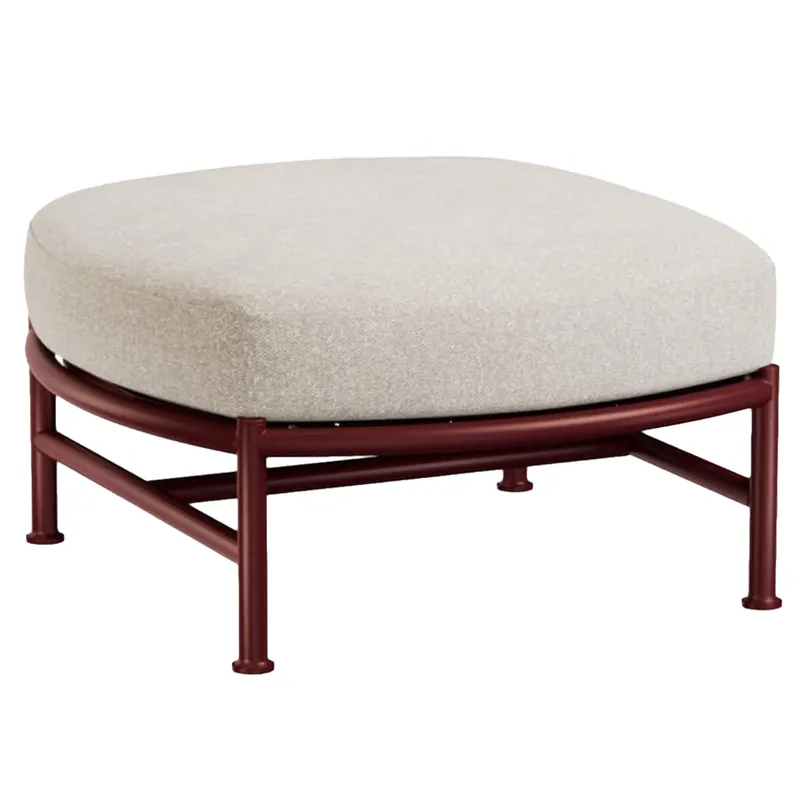 Antigua (Pouf) von Emu Markenware