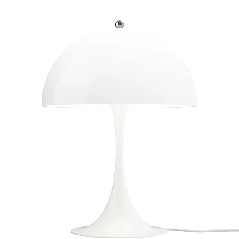 Panthella 320 von Louis Poulsen Neue Ware