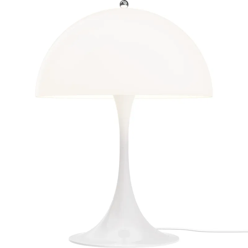 Must-Have Panthella 400 von Louis Poulsen