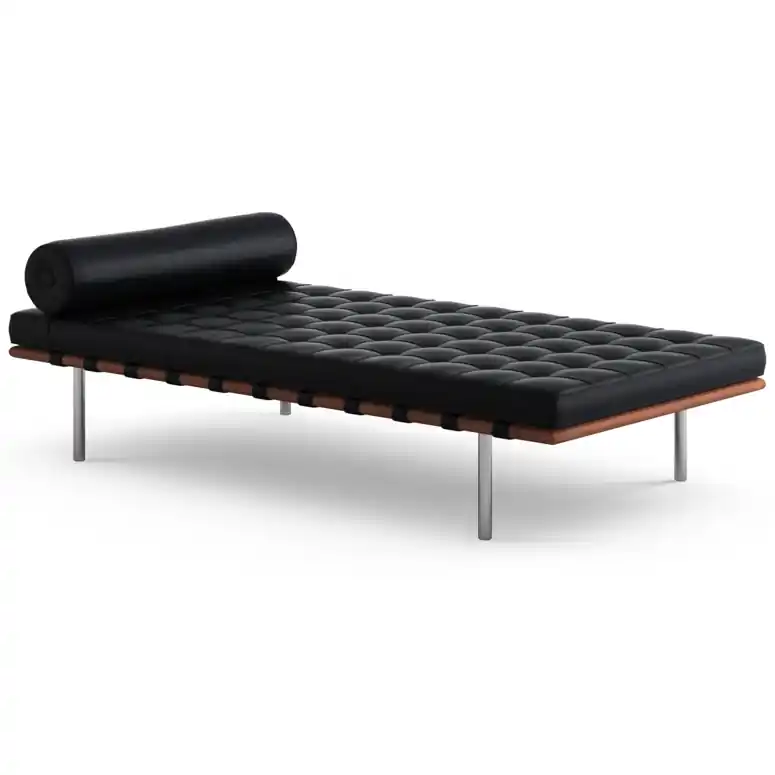 Jetzt Kaufen Barcelona® Daybed Relax von knoll international