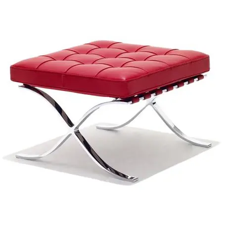 Sale Barcelona® Stool von knoll international