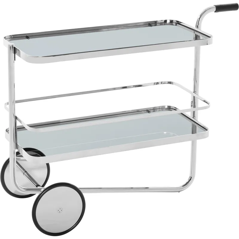 Jetzt Kaufen Barwagen S 179 von thonet