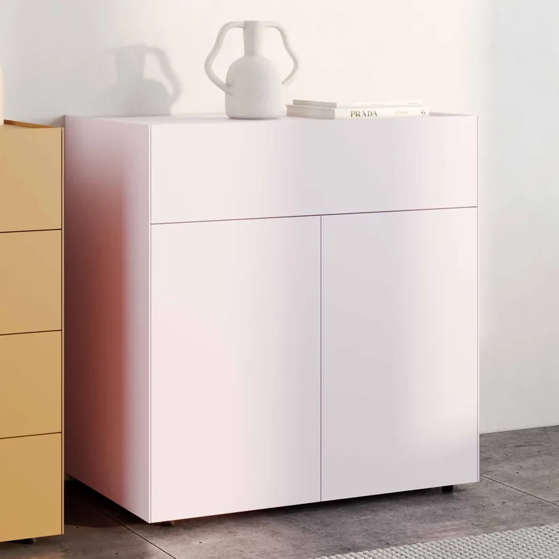 Saisonangebot Start Nr. 10 von Interlübke