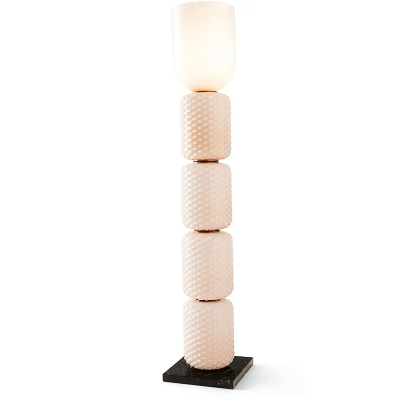 Mega-Angebot Ficupala Floor von Cassina
