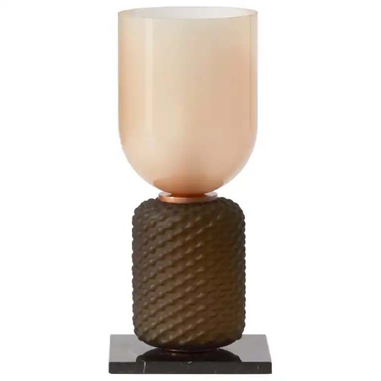 Ficupala Table von Cassina Mega-Angebot