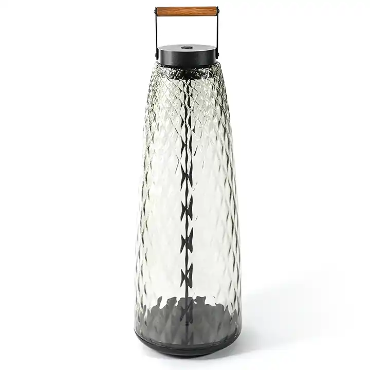 Singapore Sling von Cassina Outdoor Top-Angebot