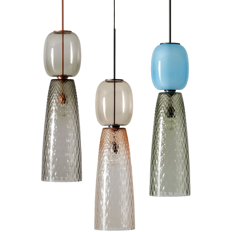Singapore Sling von Cassina Expressversand