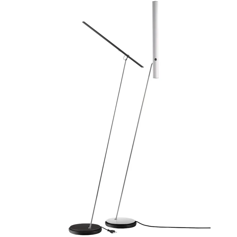 LET S von baltensweiler Angebot