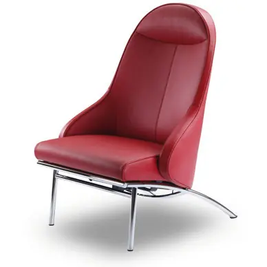 Rocky von ipdesign Heißes Angebot