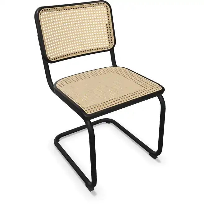 Nur Für Kurze Zeit S 32 Classics in Colour von thonet