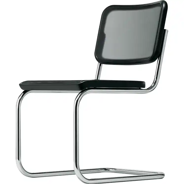 Versand Am Gleichen Tag S 32 N von thonet
