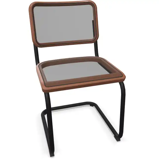 Schneller Versand S 32 N Classics in Colour von thonet
