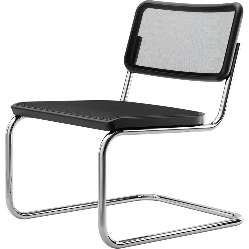 Billig S 32 NL von thonet