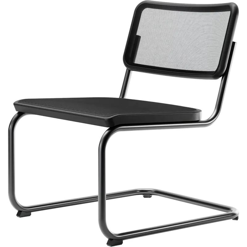 S 32 NL (Lack) von thonet Billig