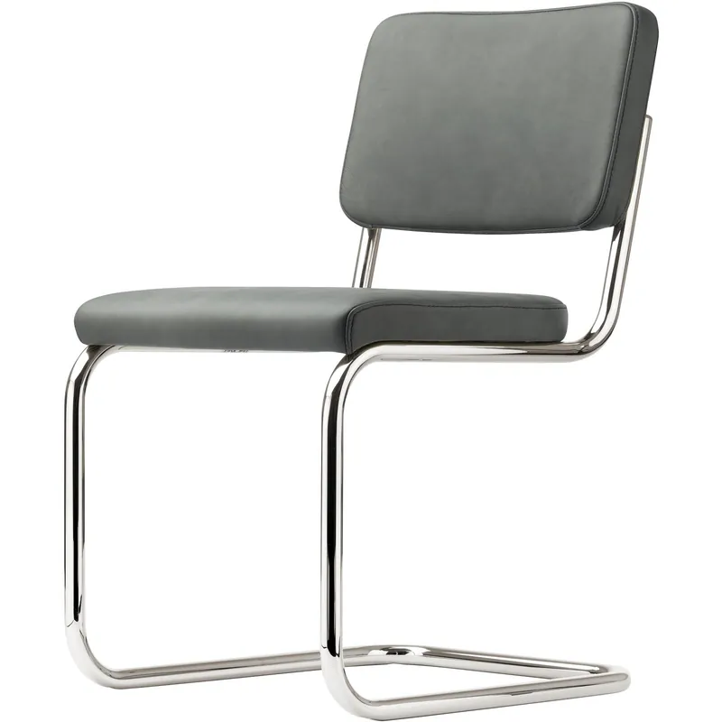 Markenprodukt S 32 PV von thonet