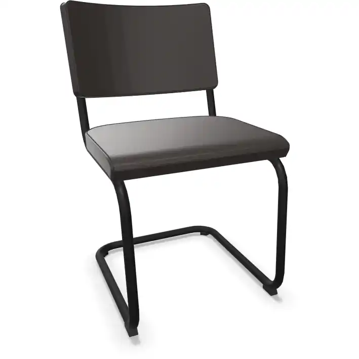 Jetzt Bestellen S 32 PV Classics in Colour von thonet