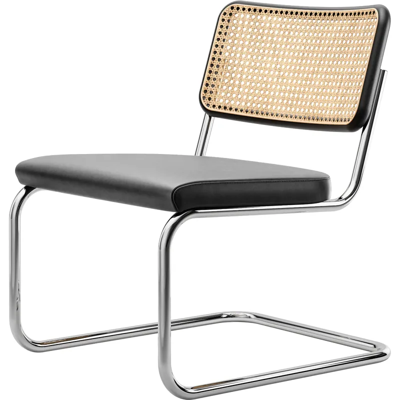 S 32 SPVL von thonet Expressversand