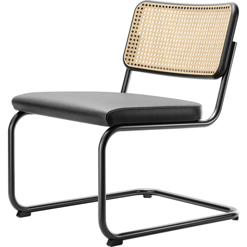 S 32 SPVL (Lack) von thonet Neue Kollektion