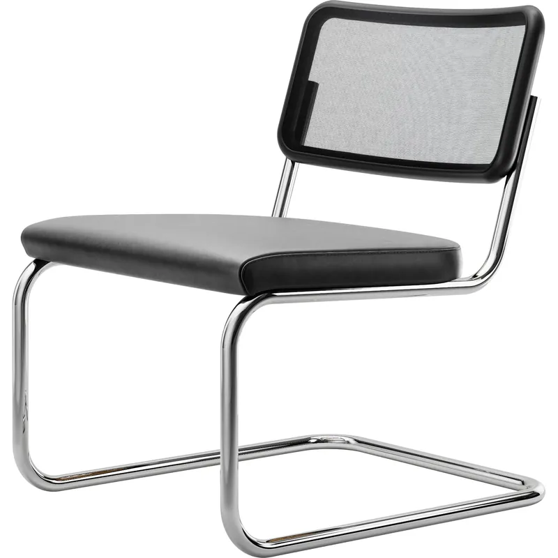 S 32 SPVNL von thonet Heißes Angebot
