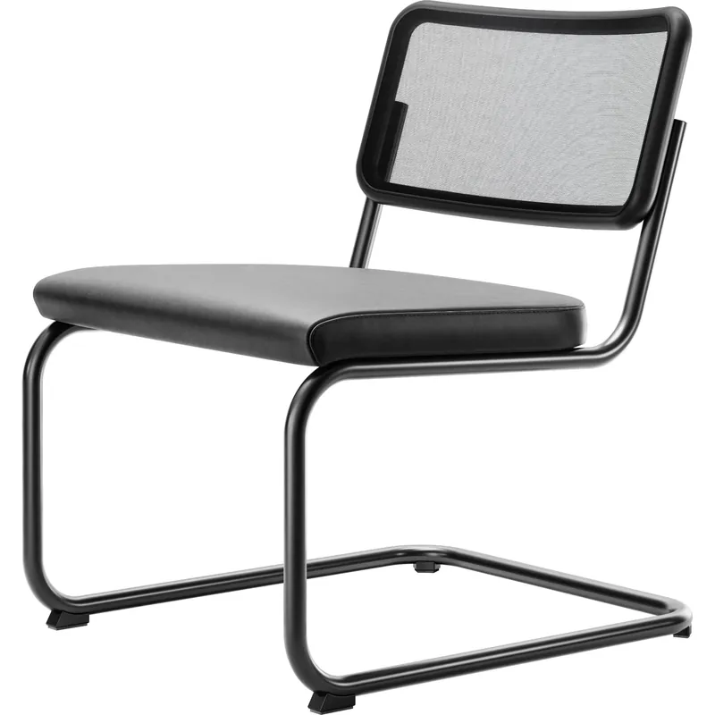 S 32 SPVNL (Lack) von thonet Mega-Angebot