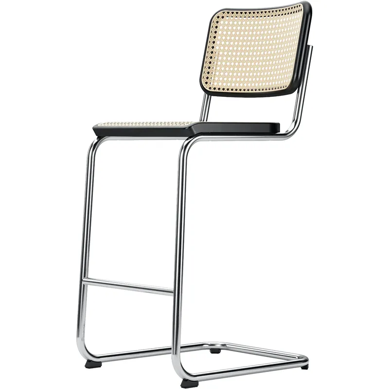 S 32 VH von thonet Mega-Angebot