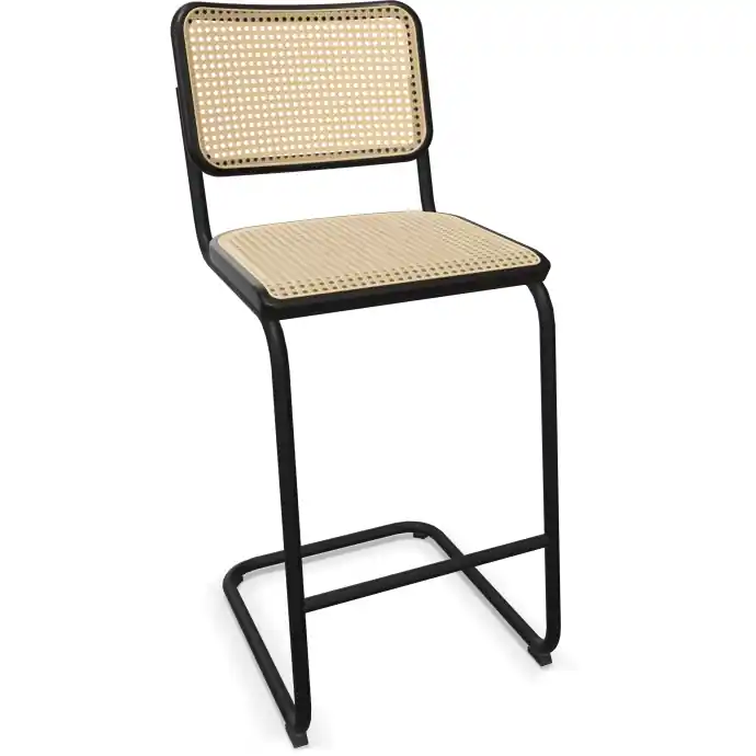 Top-Preis S 32 VH Classics in Colour von thonet