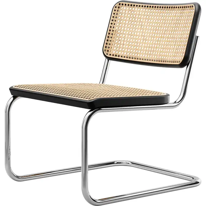 S 32 VL von thonet Aktuell