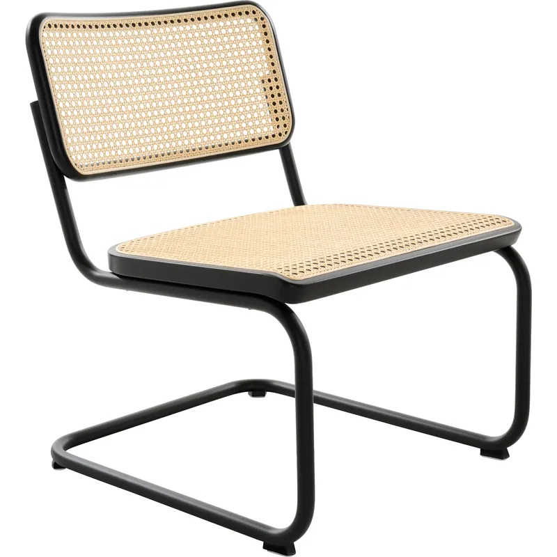 Mega-Angebot S 32 VL (Lack) von thonet